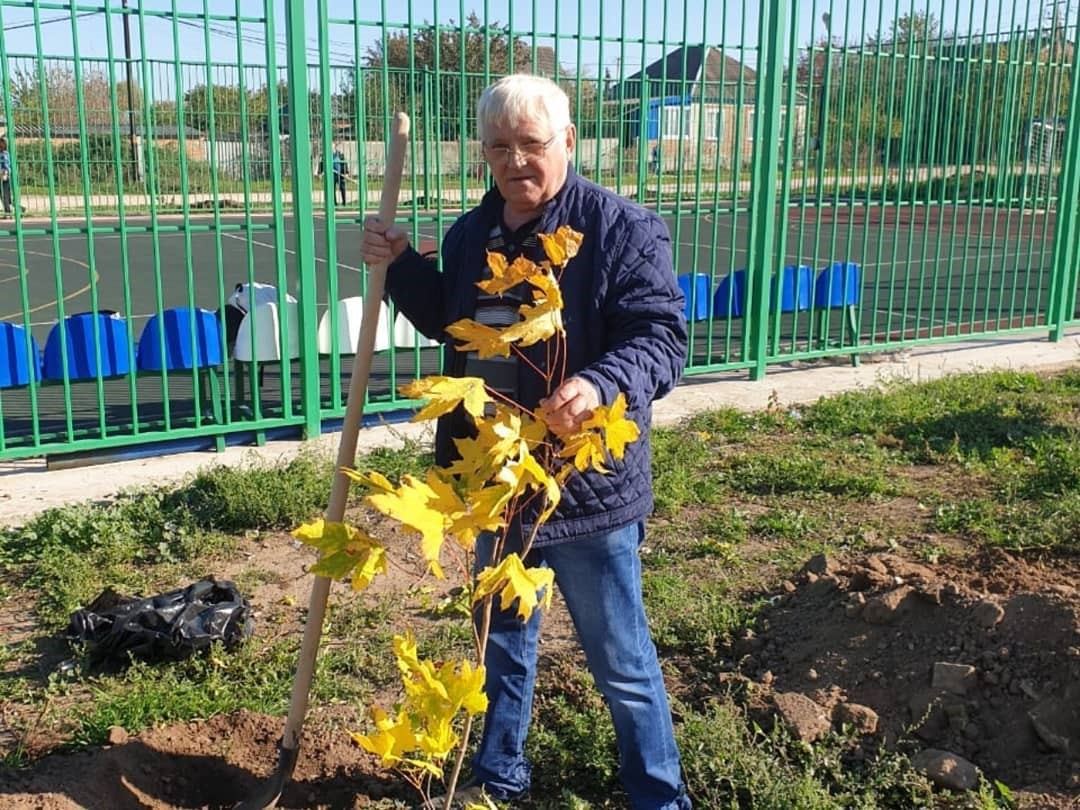 Знакомства Ипатово Ипатовском Районе