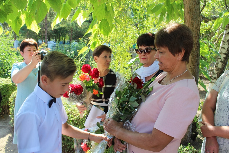 Знакомство В Г Ипатово Ставропольского Края