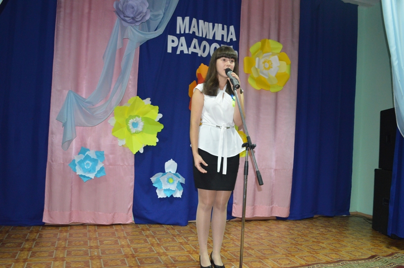 /userfiles/image/foto_2015/dekabr_/yu__pavlova_1_mesto_laureat.jpg