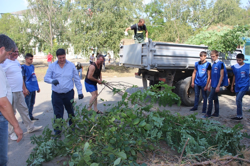 Знакомства Ипатово Ипатовском Районе