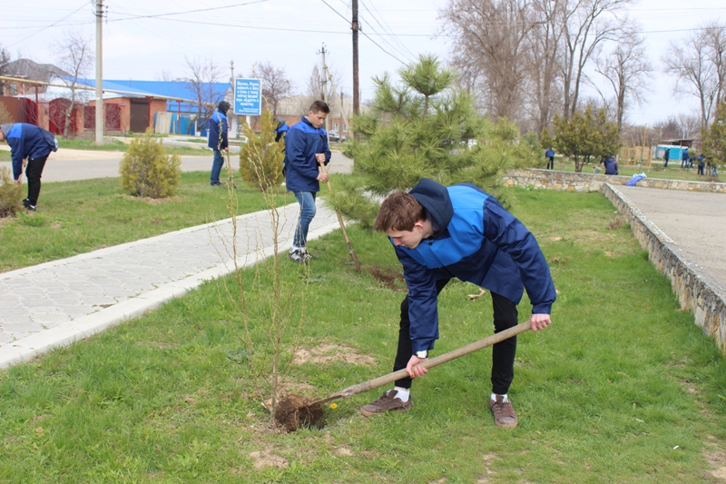 Знакомства Ипатово Ипатовском Районе